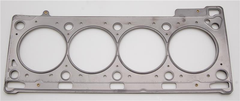 Picture of Cometic Renault F4P/F4R .051in MLS Cylinder Head Gasket - 83mm Bore
