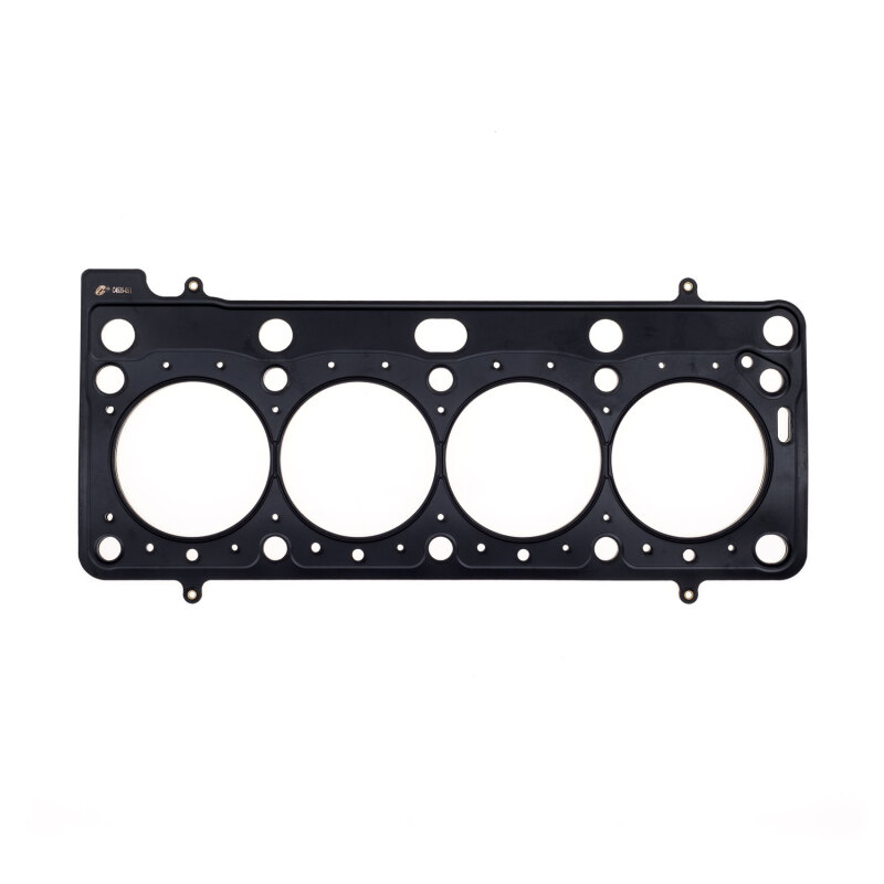 Picture of Cometic Renault F7P/F7R .056in MLS Cylinder Head Gasket - 83mm Bore