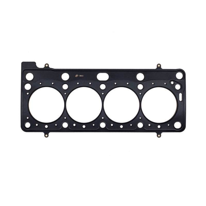 Picture of Cometic Renault F7P/F7R .045in MLS Cylinder Head Gasket - 84mm Bore