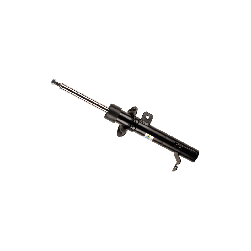 Picture of Bilstein B4 OE Replacement Suspension Strut Assembly