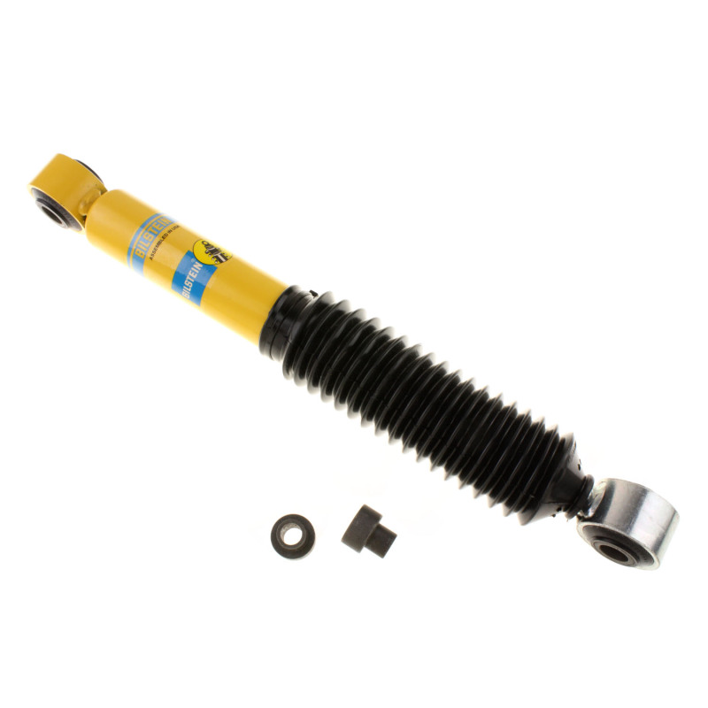 Picture of B6 4600 - Shock Absorber