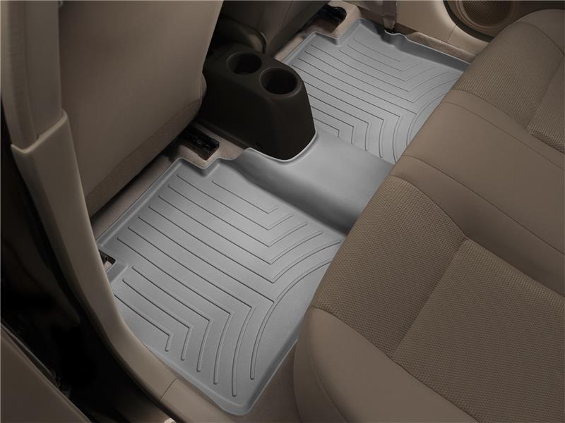 Picture of Floor Mat Set