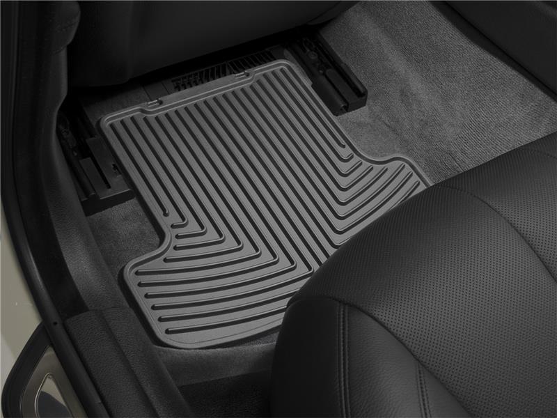 Picture of Floor Mat Set