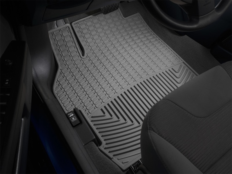 Picture of Floor Mat Set