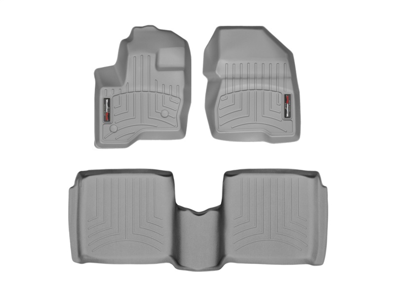 Picture of Floor Mat Set