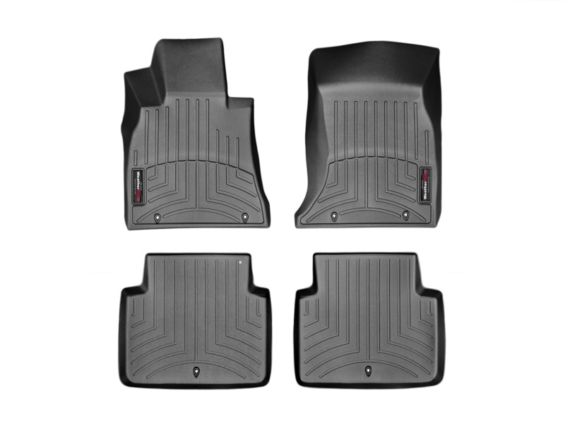 Picture of Floor Mat Set
