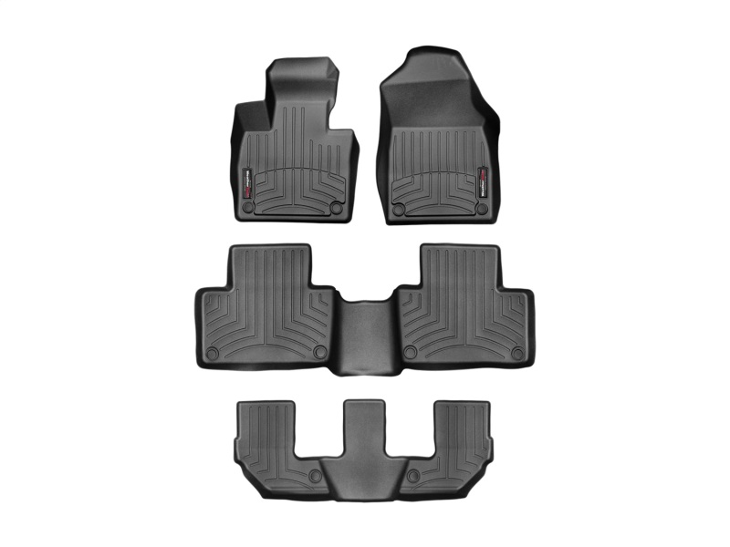 Picture of FloorMat