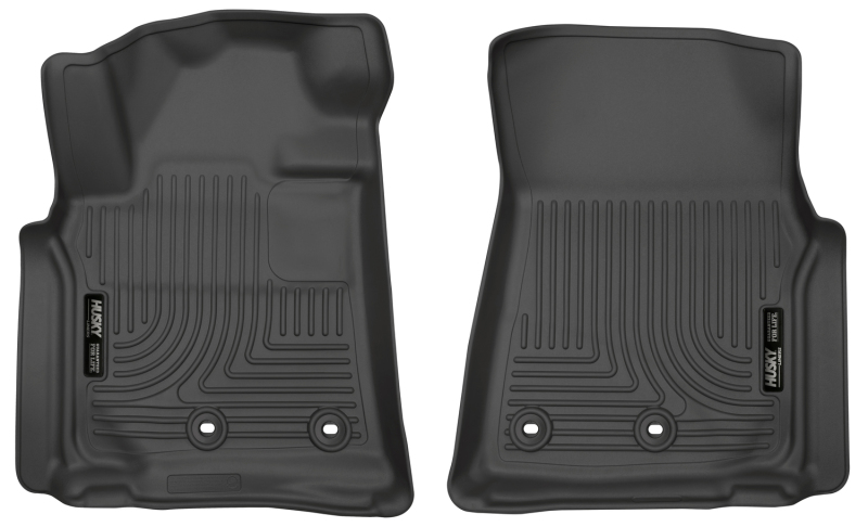 Picture of WeatherBeater Series