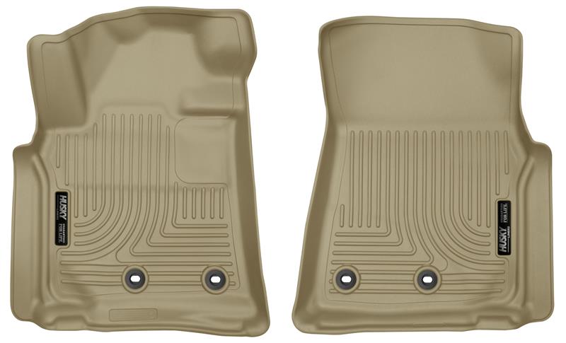Picture of WeatherBeater Series
