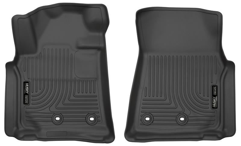 Picture of WeatherBeater Series