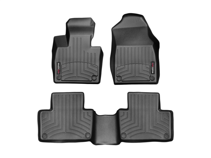 Picture of FloorMat