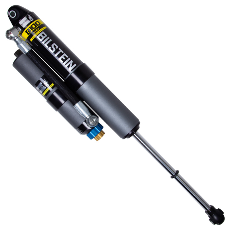 Picture of B8 8100 (DSA) - Suspension Shock Absorber