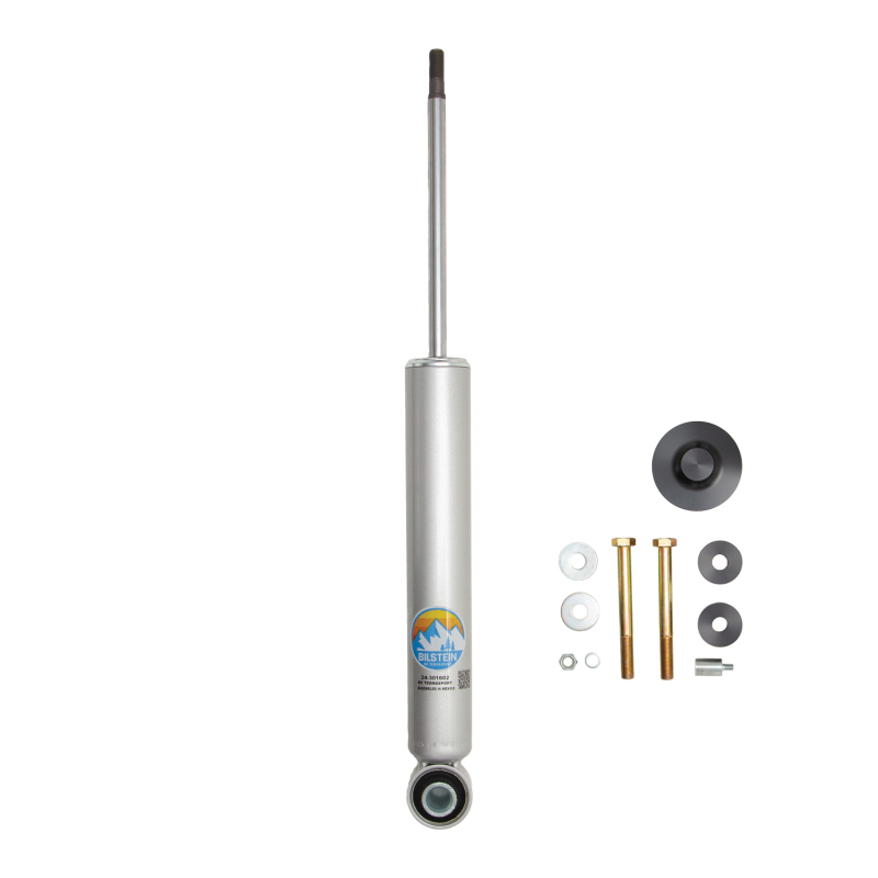 Picture of B8 TerraSport - Suspension Shock Absorber