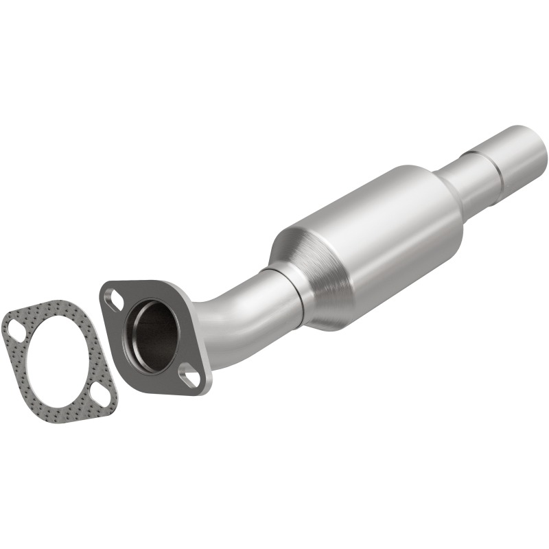 Picture of OEM Grade Direct-Fit Catalytic Converter 21-378