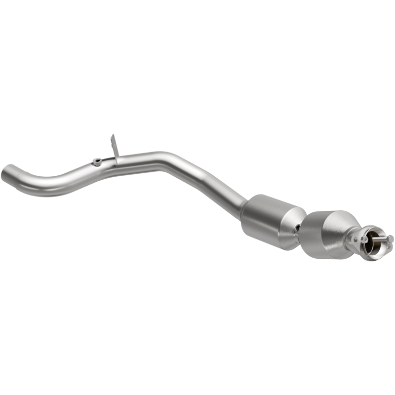 Picture of OEM Grade Direct-Fit Catalytic Converter-Land Rover