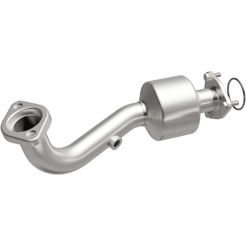 Picture of OEM Grade Direct-Fit Catalytic Converter 21-978