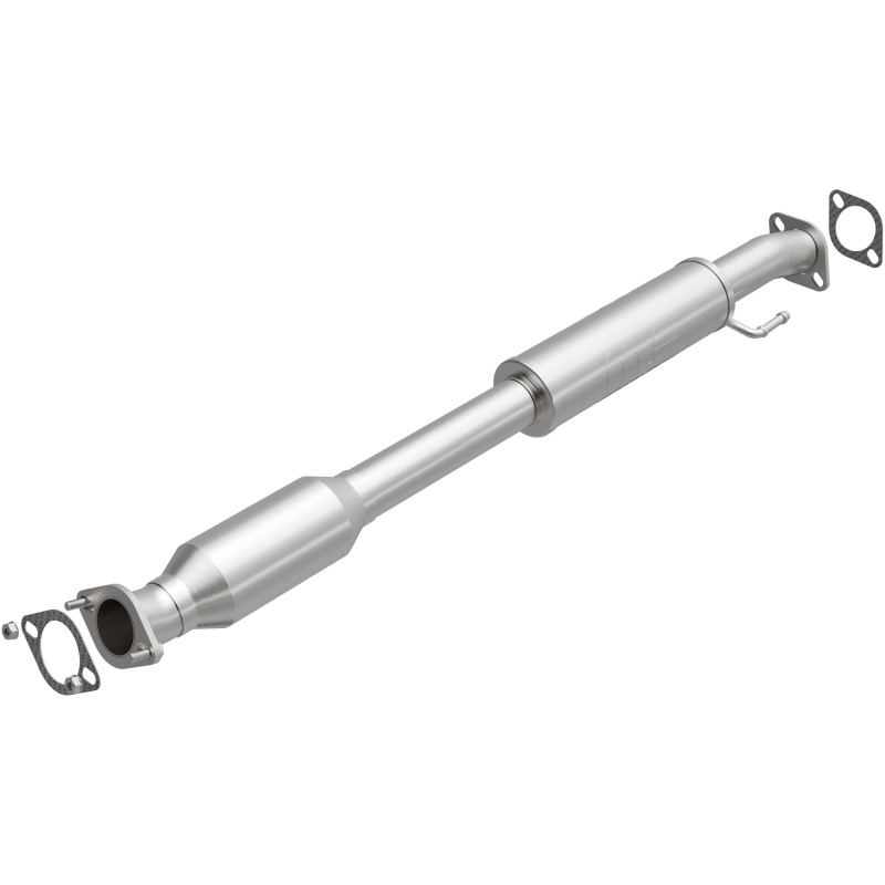 Picture of OEM Grade Direct-Fit Catalytic Converter 23-157