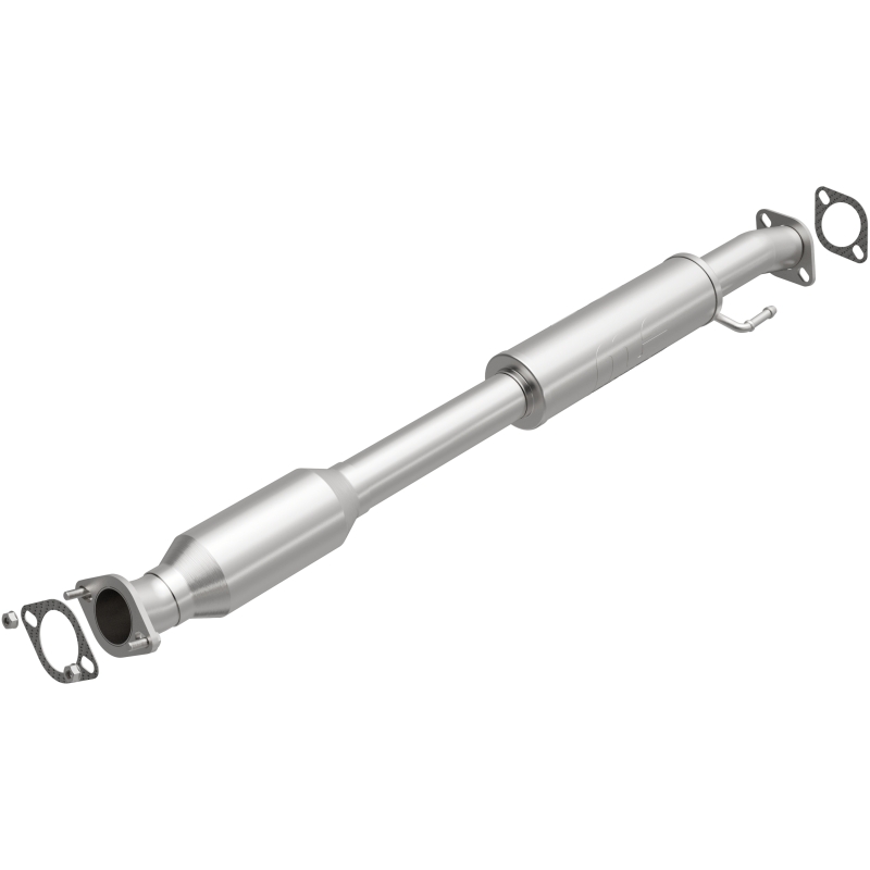 Picture of OEM Grade Direct-Fit Catalytic Converter 23-157