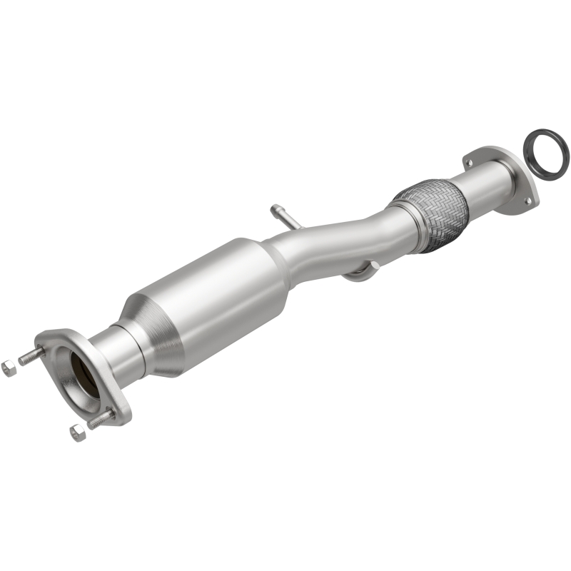 Picture of OEM Grade Direct-Fit Catalytic Converter 280096