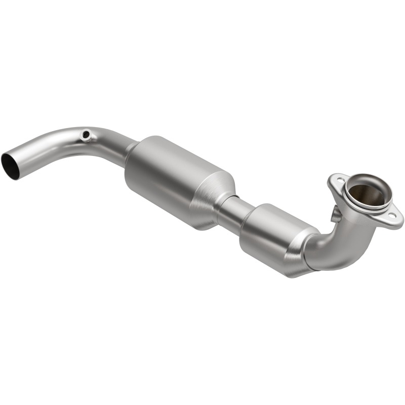Picture of OEM Grade Direct-Fit Catalytic Converter 280007