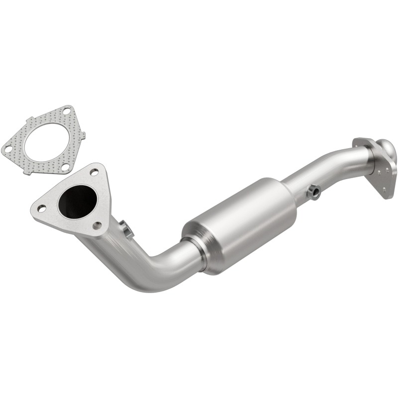 Picture of California Direct-Fit Catalytic Converter-Buick/Cadillac/Chevrolet