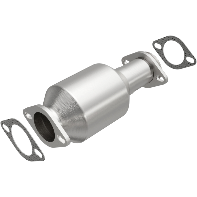 Picture of California Direct-Fit Catalytic Converter-Nissan/Toyota
