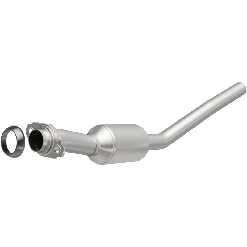 Picture of California Direct-Fit Catalytic Converter-Chrysler/Dodge/Plymouth