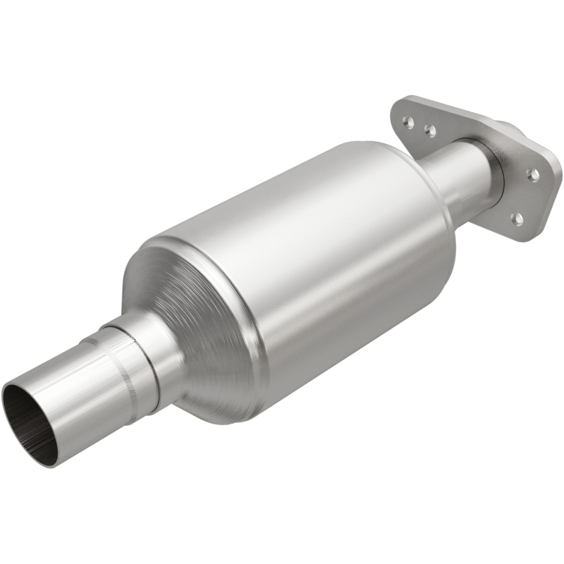 Picture of California Direct-Fit Catalytic Converter-Chevrolet/GMC