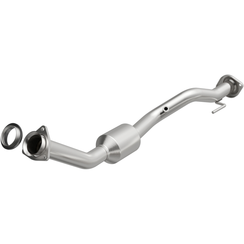 Picture of California Direct-Fit Catalytic Converter-Chevrolet/GMC/Oldsmobile
