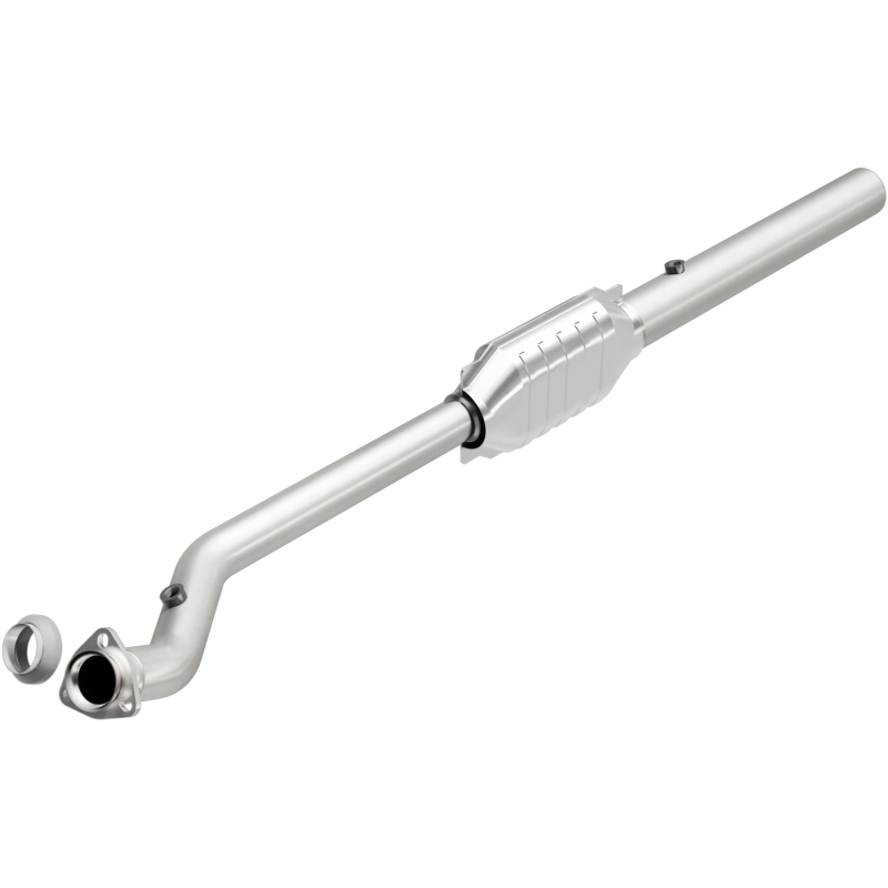 Picture of California Direct-Fit Catalytic Converter-Chevrolet/GMC