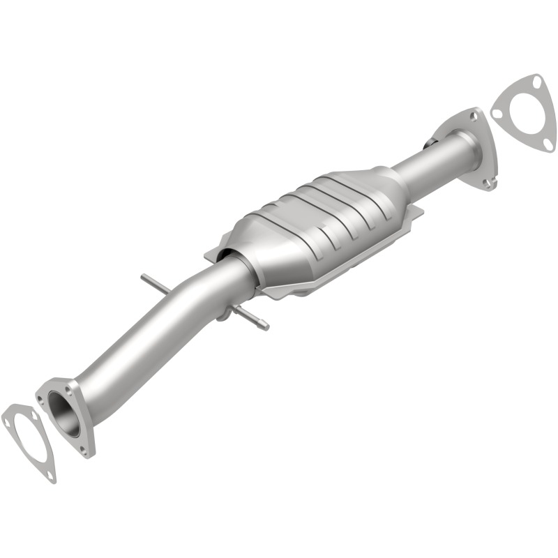 Picture of California Direct-Fit Catalytic Converter-Chevrolet/GMC