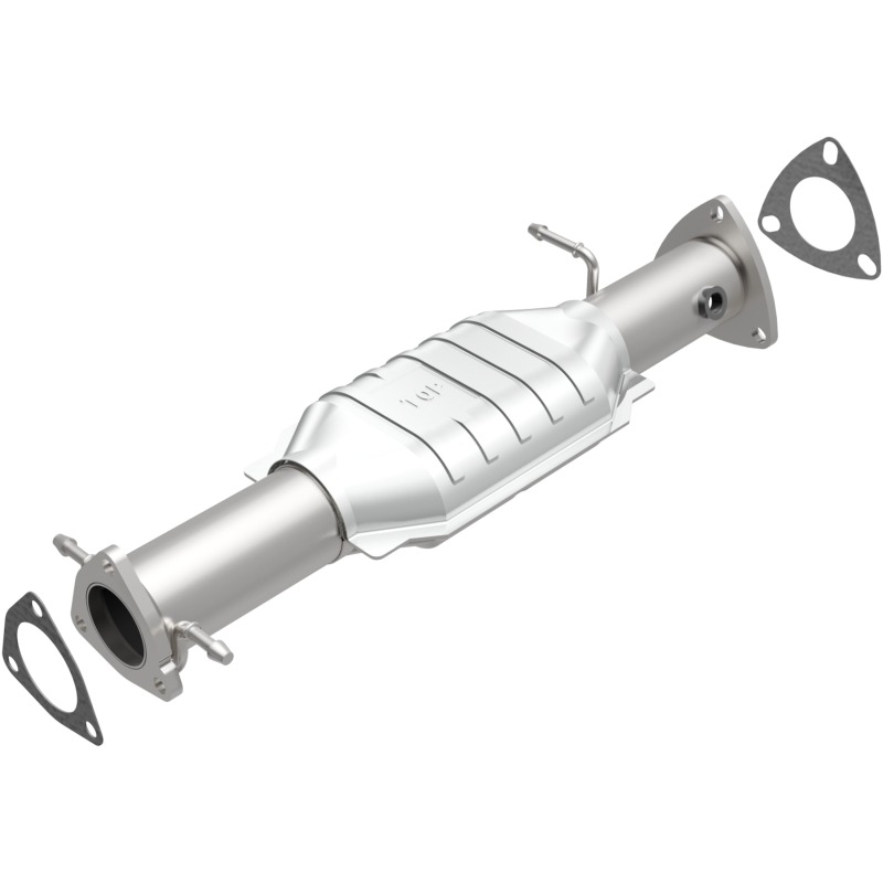 Picture of California Direct-Fit Catalytic Converter-Chevrolet/GMC