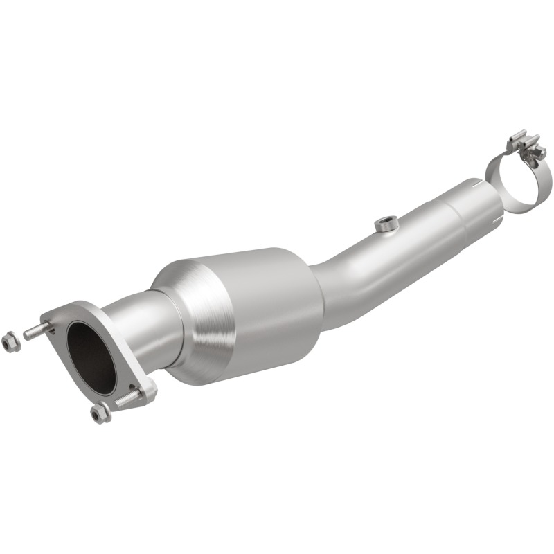 Picture of California Direct-Fit Catalytic Converter-Chevrolet/GMC