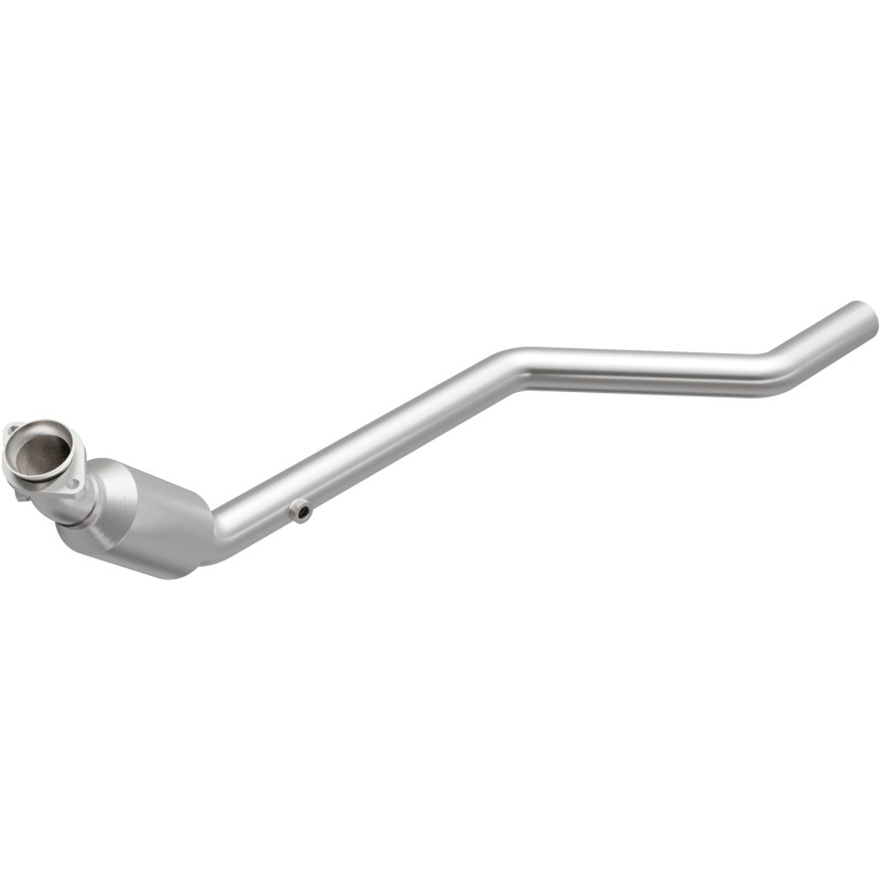 Picture of California Direct-Fit Catalytic Converter-Jaguar/Lincoln