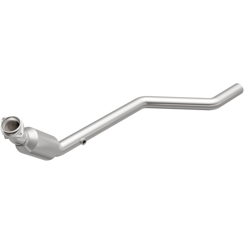 Picture of California Direct-Fit Catalytic Converter-Jaguar/Lincoln