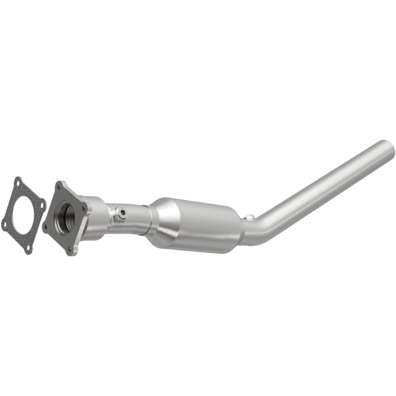 Picture of California Direct-Fit Catalytic Converter-Chrysler/Dodge