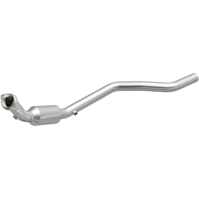 Picture of California Direct-Fit Catalytic Converter-Jaguar/Ford/Lincoln