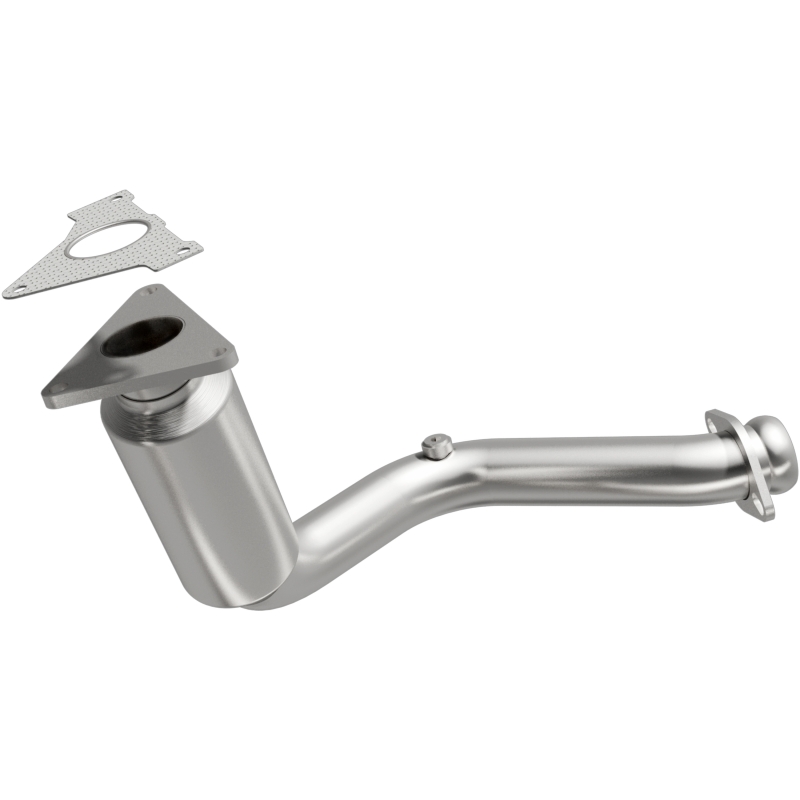 Picture of California Direct-Fit Catalytic Converter-Chevrolet/Pontiac