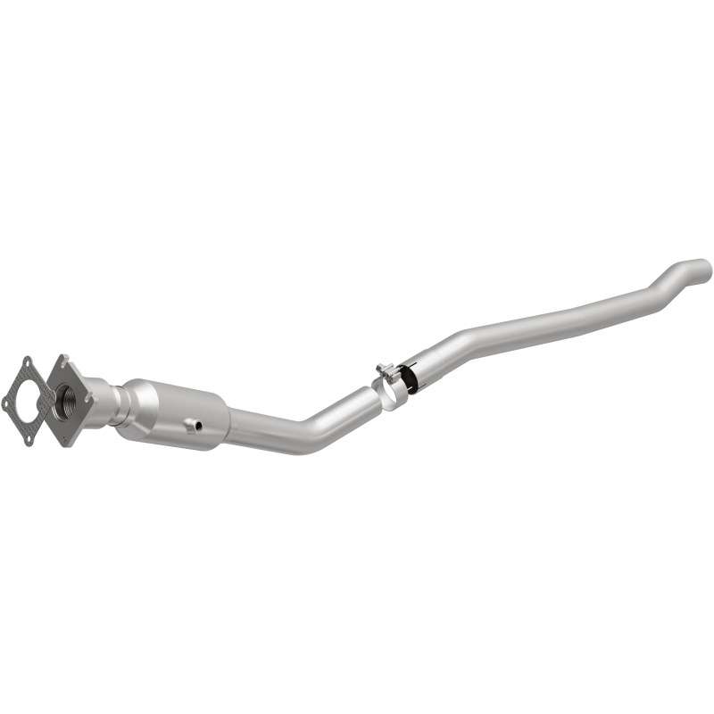 Picture of California Direct-Fit Catalytic Converter-Chrysler/Dodge
