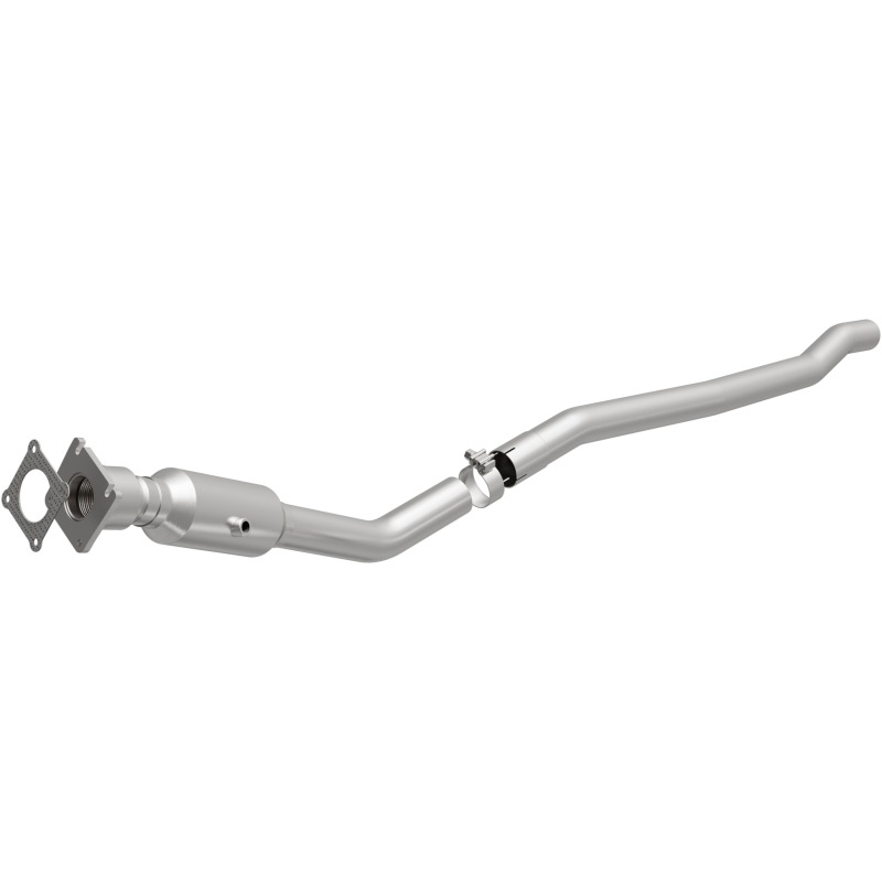 Picture of California Direct-Fit Catalytic Converter-Chrysler/Dodge