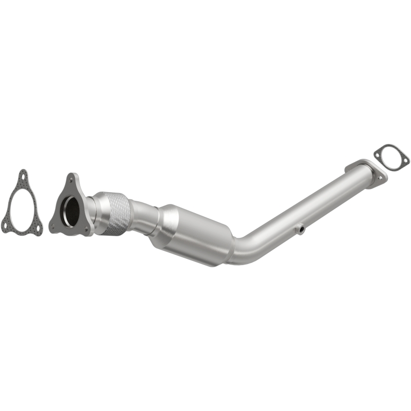 Picture of California Direct-Fit Catalytic Converter-Chevrolet/Saturn