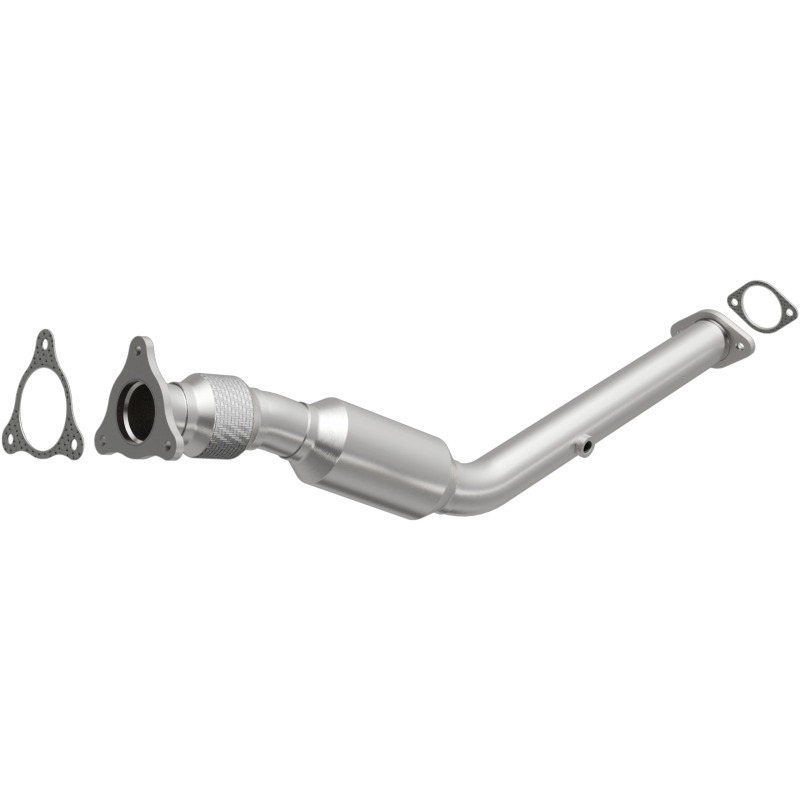 Picture of California Direct-Fit Catalytic Converter-Chevrolet/Saturn