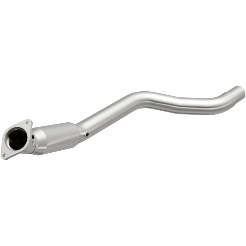 Picture of California Direct-Fit Catalytic Converter-Chrysler/Dodge