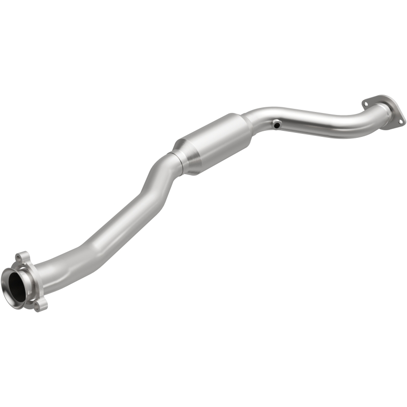 Picture of California Direct-Fit Catalytic Converter-Chevrolet/GMC