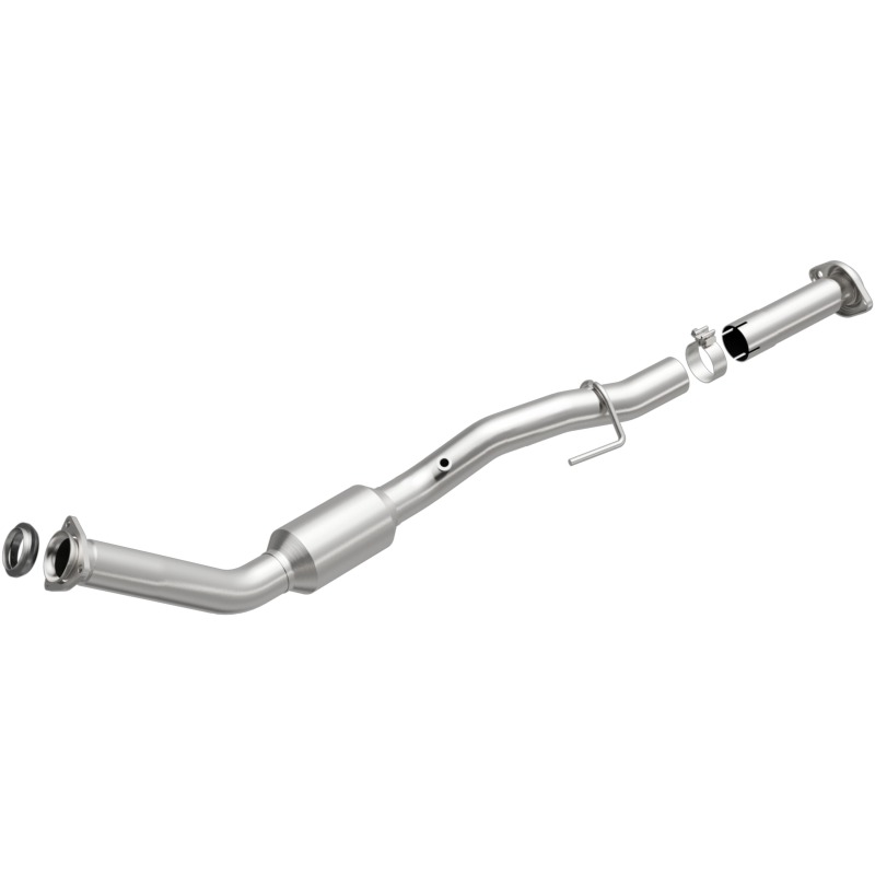 Picture of California Direct-Fit Catalytic Converter-Chevrolet/GMC