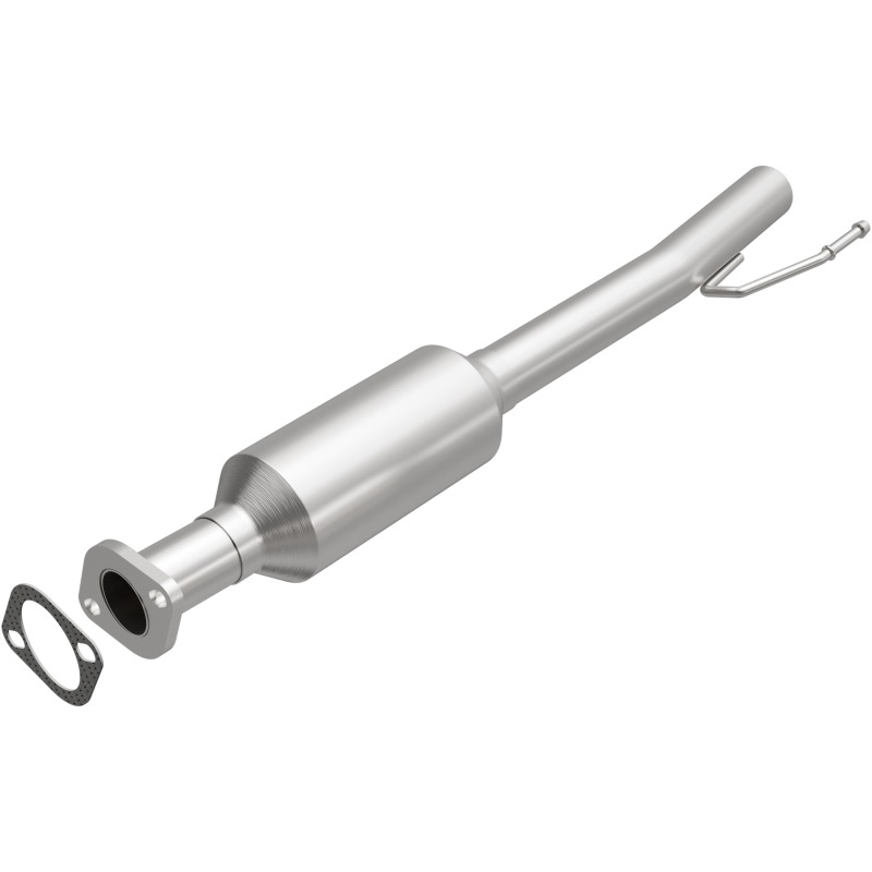 Picture of California CARB Direct-Fit Catalytic Converter 4593419