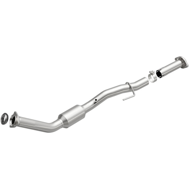 Picture of California Direct-Fit Catalytic Converter-Chevrolet/GMC