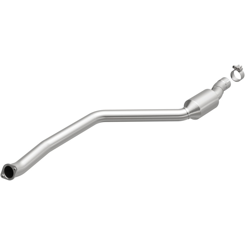 Picture of OEM Grade Direct-Fit Catalytic Converter 52238