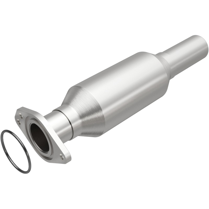 Picture of OEM Grade Direct-Fit Catalytic Converter 52470
