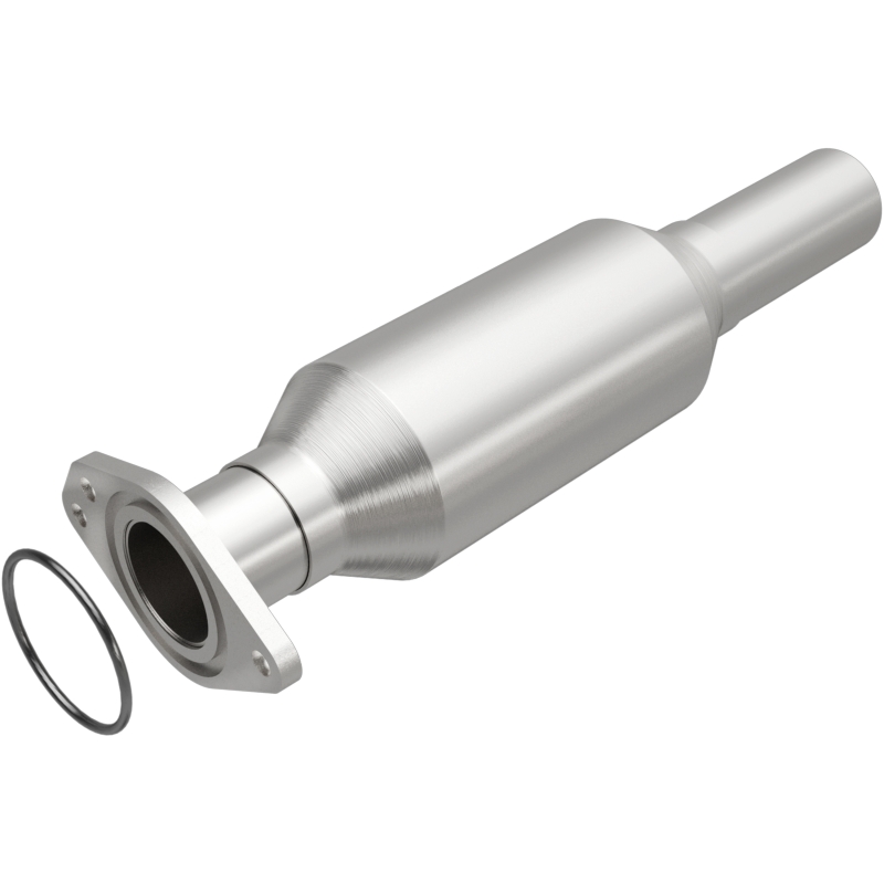 Picture of OEM Grade Direct-Fit Catalytic Converter 52470
